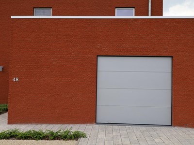 SVV